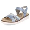 Remonte D2058-12 (37/heaven/argento/bleu/) Produktbild-Vorschau 44