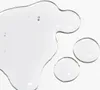Micellar Water with Hyaluronic Acid Produktbild-Vorschau 2