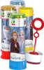 Bublifuk Frozen II 60 ml (dis. 36) Náhľad obrázku produktu 5