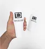 TAPEDESIGN - Performance Shing Weiß Weiß Produktbild-Vorschau 7