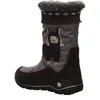 Ricosta RENI Mädchen Stiefel in Violett, Größe 27 Produktbild-Vorschau 13