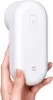 Xiaomi Mijia Fusselentferner-Set, USB-Aufladung, 90 Produktbild-Vorschau 5