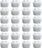 Wasser-Filter im 24er Pack - Kartuschen für Brita Maxtra Produktbild-Vorschau 1