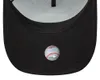 New Era Mlb Sport 9forty Aframe Seattle Mariners Produktbild-Vorschau 5