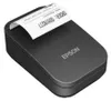 Epson TM P20II (101) - Bonprinter - Puntmatrix Productafbeelding-voorbeeld 1