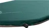 GRAND CANYON HATTAN 3.8 L / bequeme selbstaufblasende Produktbild-Vorschau 4