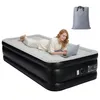 FCH Luftmatratze mit eingebauter Pumpe,190 x 99 x 45CM Produktbild-Vorschau 3