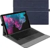 Fintie Hülle für Microsoft Surface Pro 7+/ Pro 7/ Pro 6/ Produktbild-Vorschau 1