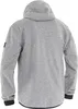 Sweat à capuche John Doe V3 XTM pour moto, 5XL Voir les images du produit 4