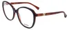 Brillenfassung Max Mara MM5052 57092 Produktbild-Vorschau 4