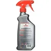 Performance Insekten-Entferner Gel 500ml Produktbild-Vorschau 2