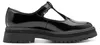 Tamaris 1 24324 45 001 (41/BLACK) Náhled obrázku produktu 3