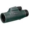 Bresser Roof Waterproof 10x42 Monokular Schwarz  Schwarz Produktbild-Vorschau 3