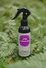 Furnatura Entfilzungsspray für Hunde 200 ml – Leichtes Produktbild-Vorschau 2
