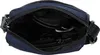 Picard S'Pore Mini Bag Umhängetasche 16 cm Produktbild-Vorschau 16