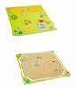 Ponyhof, Spielgebäude Produktbild-Vorschau 10