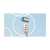 Xiaomi Mi Water Ionic Hair Dryer H500 Produktbild-Vorschau 16