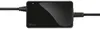 Trust Primo, Laptop, Drinnen, 100 - 240 V, 50/60 Hz, 45 W, Produktbild-Vorschau 5