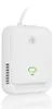 Smartware per rilevatori di fumo FGA-13410 Anteprima dell’immagine prodotto 7