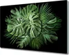 Coloray Kochplattenabdeckung Herdabdeckplatte 80x52 cm Produktbild-Vorschau 1