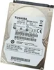 Toshiba MK5061GSYN, Serial ATA II, 500 GB, 6,35 cm (2.5"), Produktbild-Vorschau 6
