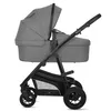 Lionelo Bianka 3in1 Kinderwagen, Autotransporter, Autositz, Produktbild-Vorschau 16