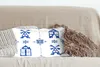 MuchoWow® Zierkissen Sofakissen Wohnzimmer Dekokissen 50x30 Produktbild-Vorschau 4