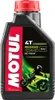 MOTUL 5000 4T Olej silnikowy - 10W40 1 l Podgląd zdjęcia produktu 4