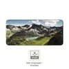 2x Full Cover Schutzfolie matt für Motorola Edge 50 Pro Produktbild-Vorschau 5