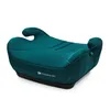 Kinderkraft I-BOOST 2 i-Size autosedačka 125-150 cm, R129, Náhled obrázku produktu 1
