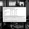 Per4m Whey Protein- 2,01 kg Caramel Biscuit Produktbild-Vorschau 6