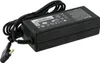 für Acer Aspire A315-55G, Netzteil 19V 3,42A ( 65W ) Produktbild-Vorschau 1