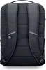 Dell EcoLoop Pro Slim Backpack 15 (CP5724S) - Produktbild-Vorschau 4