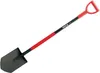 YATO Rýč lisovaný kalený HRC40-48, 120cm YT-86804 Náhled obrázku produktu 2