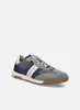 JOSEF SEIBEL Blake 02 | Baskets pour Hommes | bleu Voir les images du produit 7
