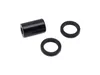 RockShox Super Deluxe Ultimate RCT 210x50mm low-low Produktbild-Vorschau 2