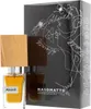 Nasomatto Absinth, 30 ml Náhled obrázku produktu 8