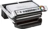 Tefal OptiGrill Kontaktgrill GC705D Produktbild-Vorschau 26