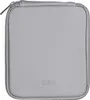 Braun Silk-épil 9 9-341 Epilierer 40 Pinzette Weiß Produktbild-Vorschau 19