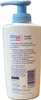 Sebamed Baby & Kind Pflegebalsam 200ml Produktbild-Vorschau 3