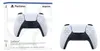 Manette sans fil DualSense pour PS5 de Sony Voir les images du produit 11
