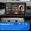Autorádio CarPlay Android Auto pre Citroen C5 (2008-2017) - Náhľad obrázku produktu 9