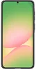 Puzdro na mobilný telefón Samsung Galaxy A57 5G, Nillkin Náhľad obrázku produktu 4