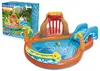 Bestway Planschbecken Lava Lagoon 53069 Produktbild-Vorschau 37