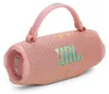 JBL Charge 6 Pink Bluetooth-Lautsprecher Produktbild-Vorschau 19