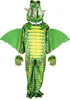 Costume da drago Anteprima dell’immagine prodotto 5