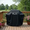 GORDON copertura impermeabile per barbecue 145x61x117 cm Anteprima dell’immagine prodotto 2