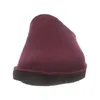 Haflinger Damen Herren Hausschuhe Pantoffeln Filz Flair Produktbild-Vorschau 3