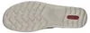 Slipper/Kletthalbschuh luftdurchlässig Produktbild-Vorschau 6