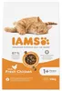 IAMS Advanced Nutrition Katzenfutter Huhn 10 kg Produktbild-Vorschau 5